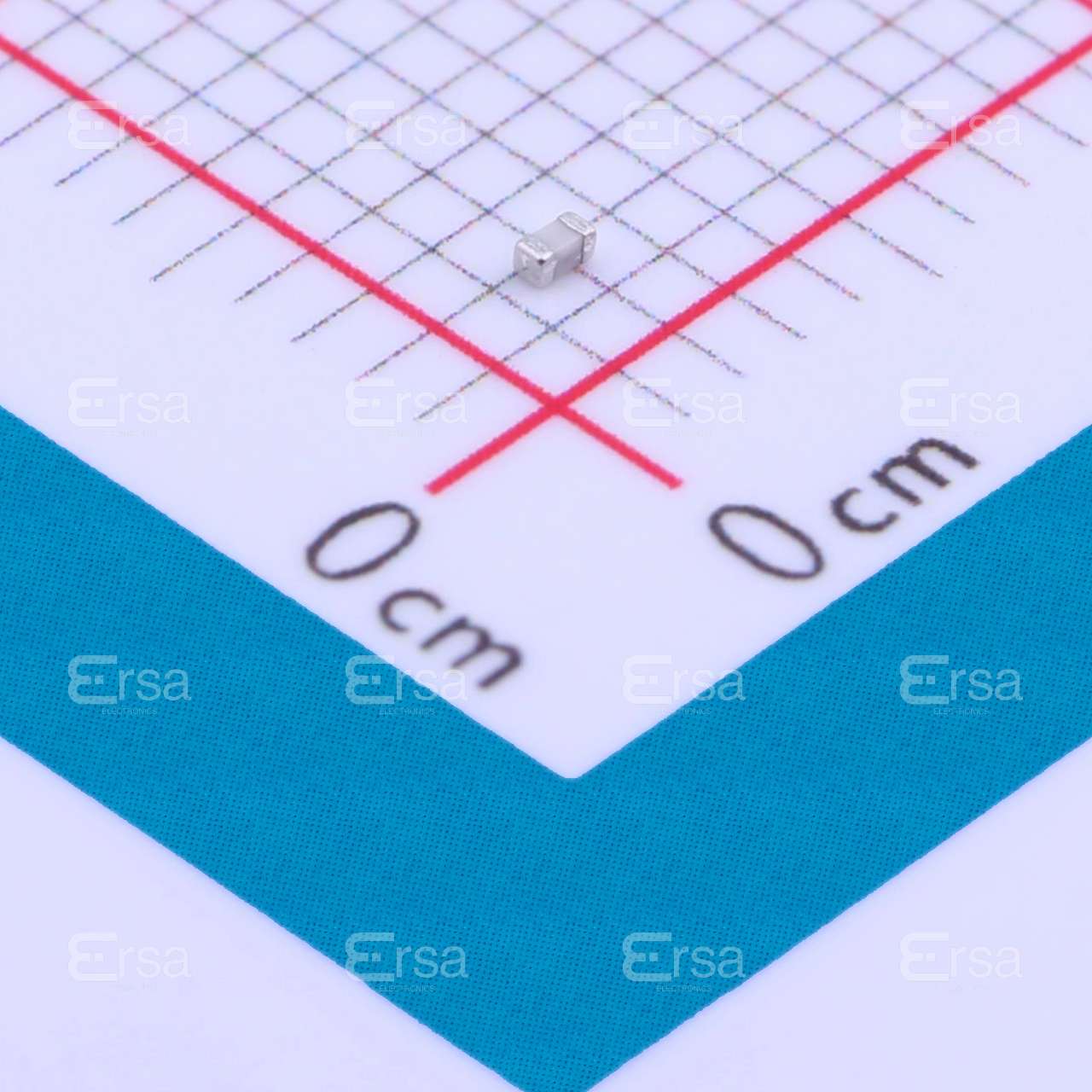 YAGEO_AC0402BRNPO9BN2R2
