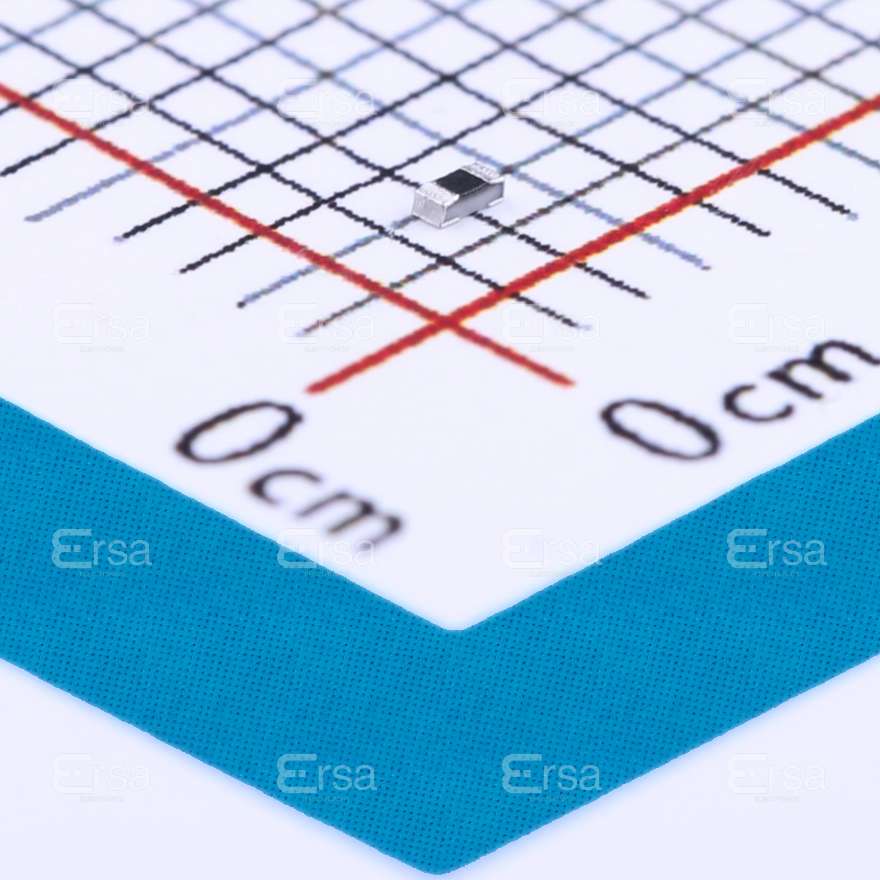 YAGEO_AC0402FR-0791KL_RES SMD 91K OHM 1% 1/16W 0402
