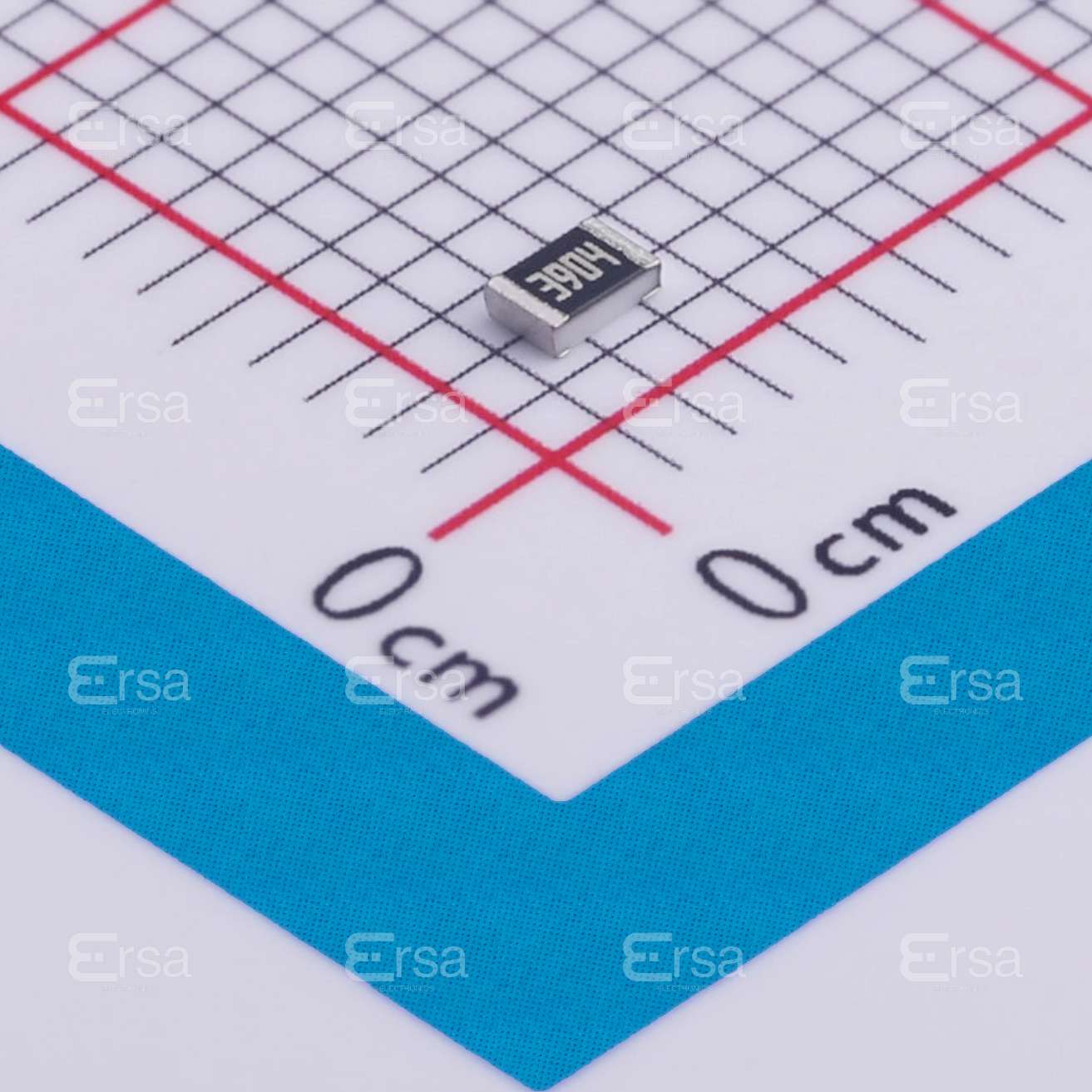YAGEO_AC0805FR-073M9L
