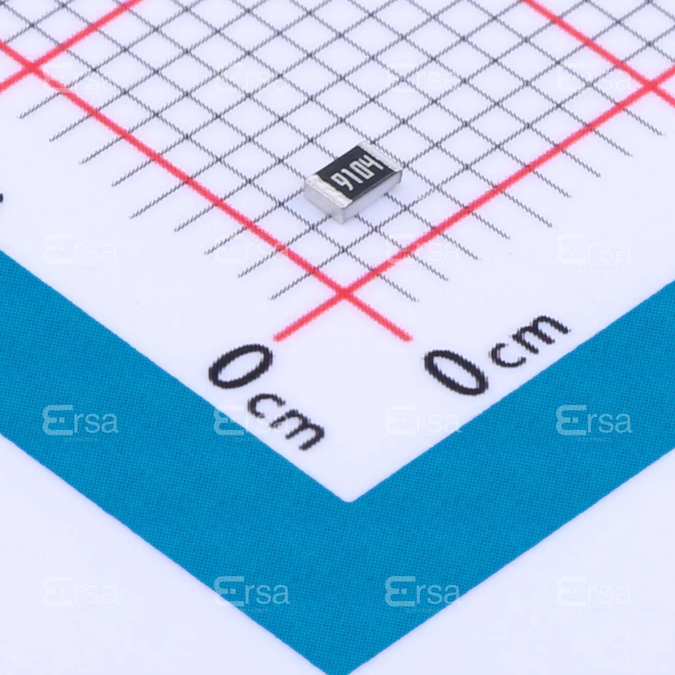 YAGEO_AC0805FR-079M1L