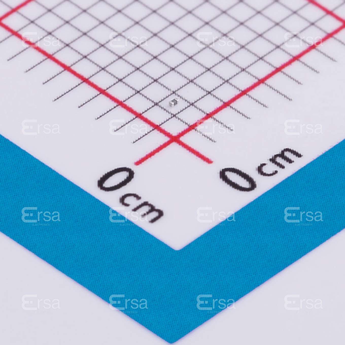 YAGEO_CC0100JRNPO6BN390