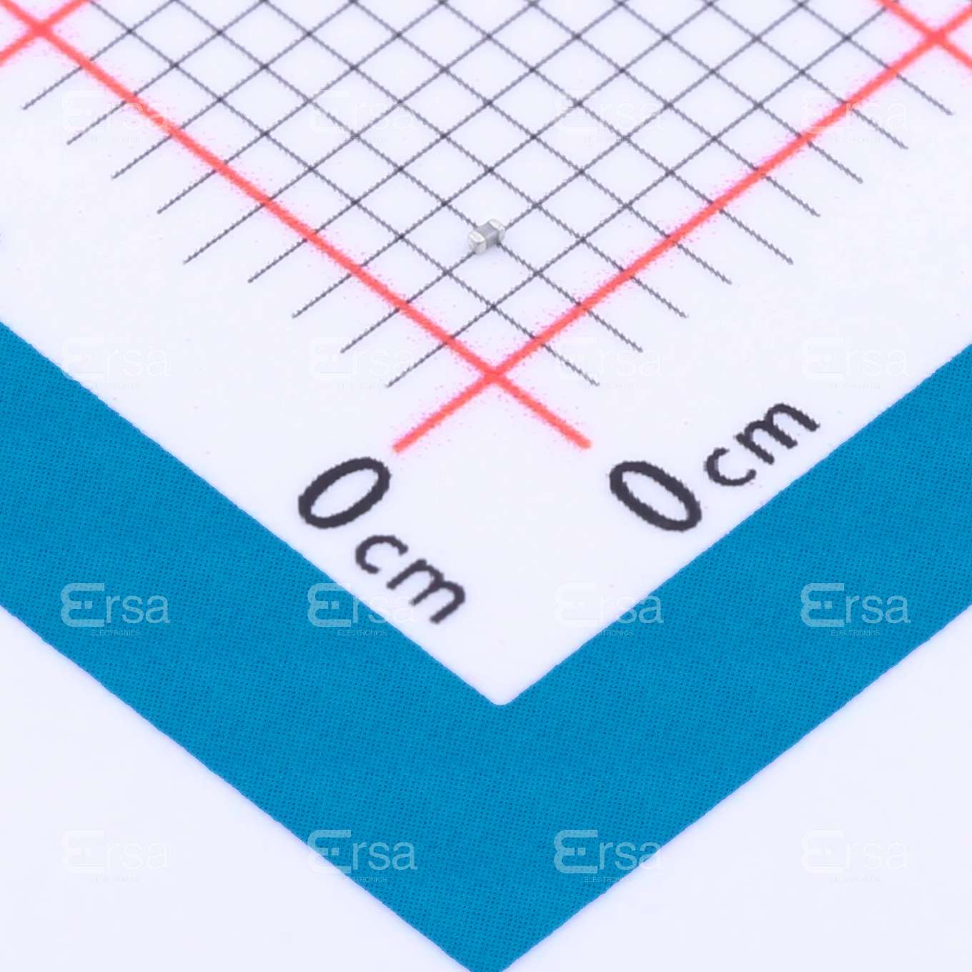 YAGEO_CC0201BRNPO8BNR75