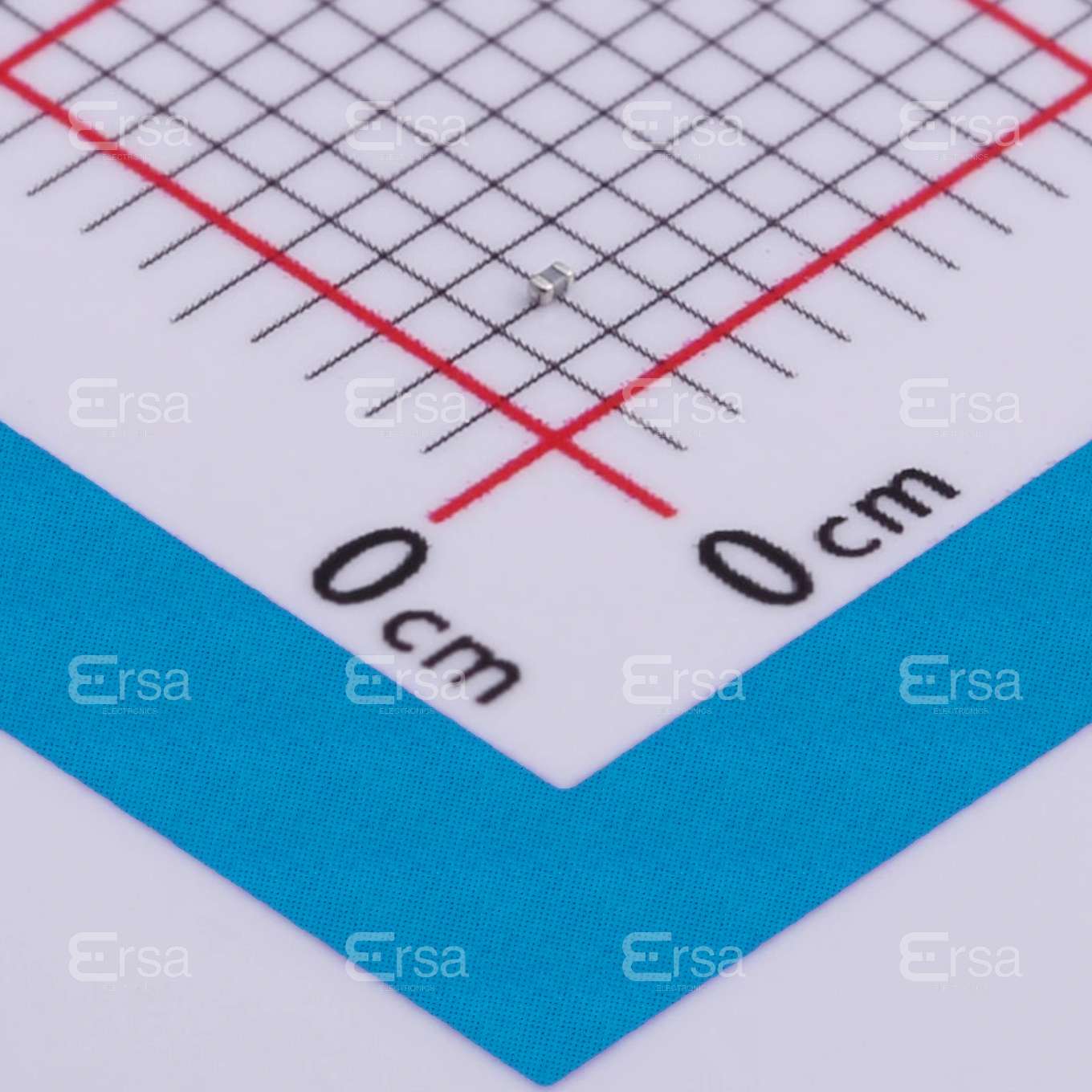 YAGEO_CC0201BRNPO9BNR80