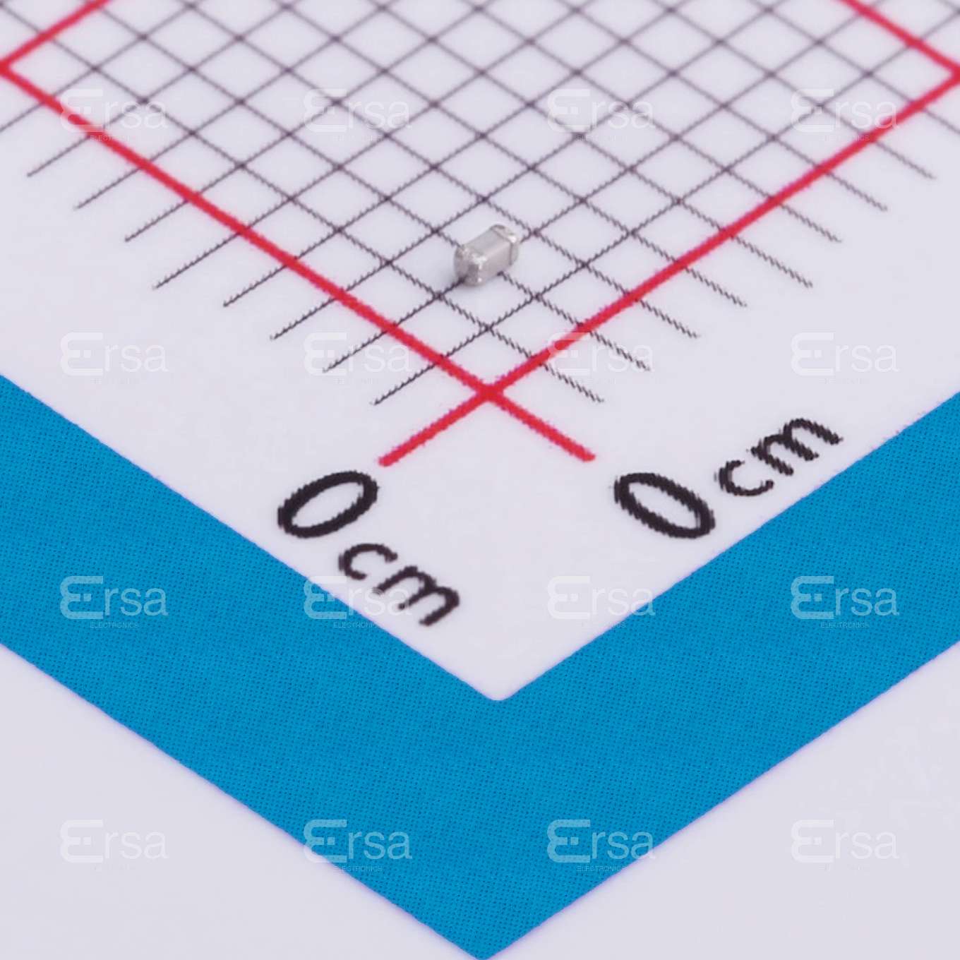 YAGEO_CC0402GRNPO9BN160