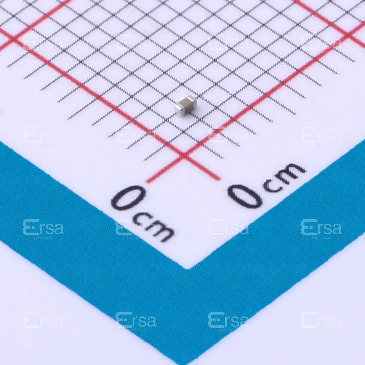 YAGEO_CC0402KRX5R9BB102