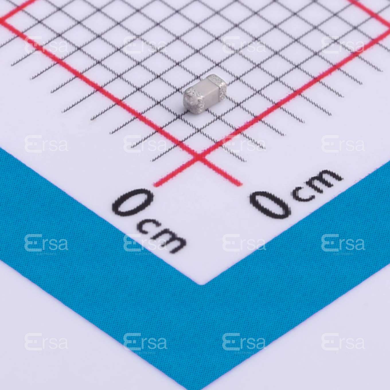 YAGEO_CC0603BRNPO9BNR70