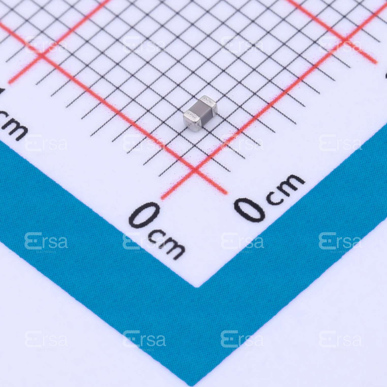 YAGEO_CC0603JRNPO8BN103