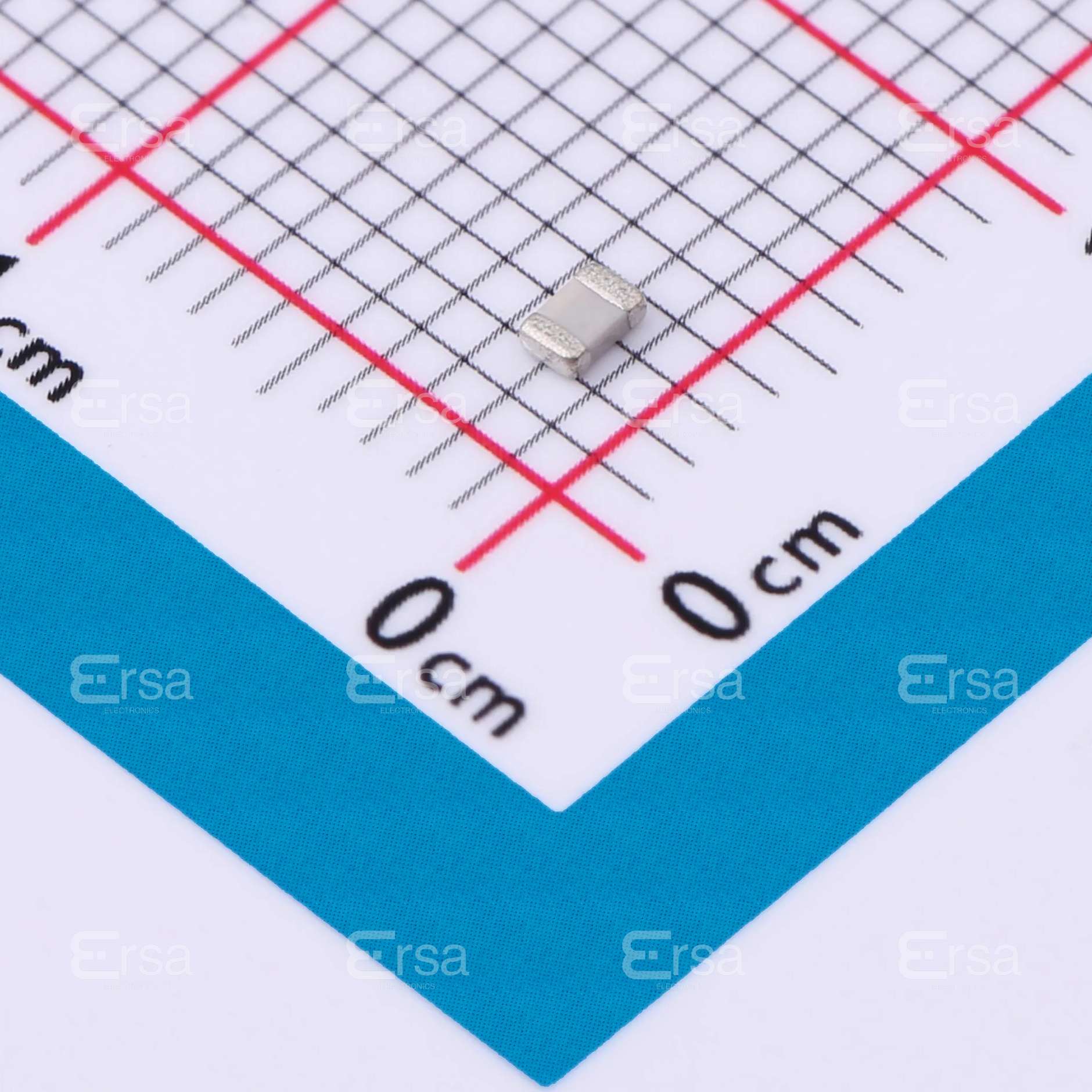 YAGEO_CC0805JRNPO9BN161