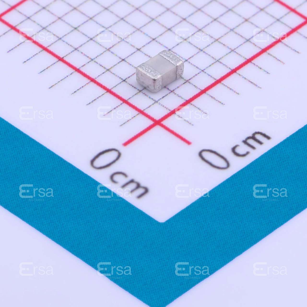 YAGEO_CC0805JRNPOCBN470