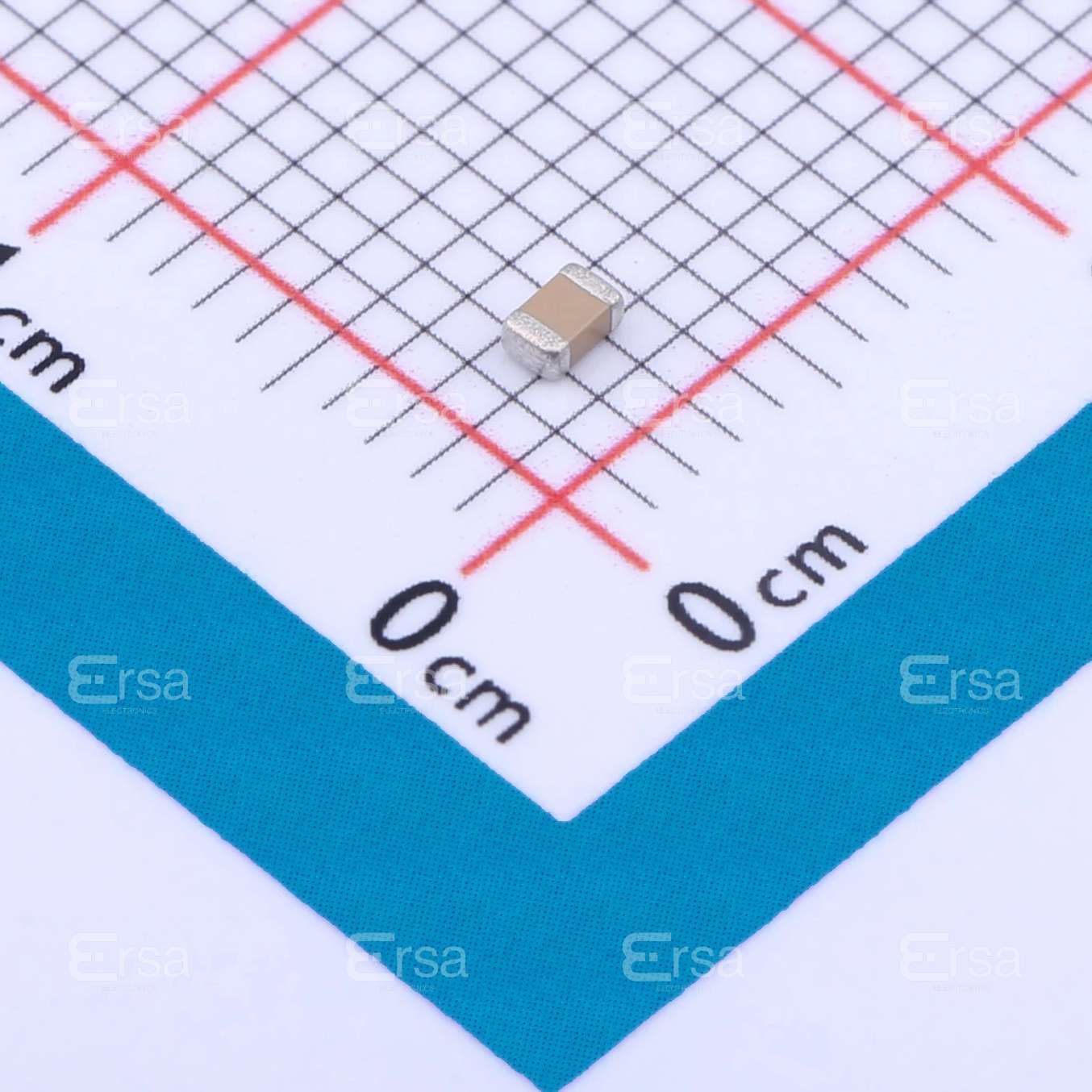 YAGEO_CC0805KRX7RBBB332