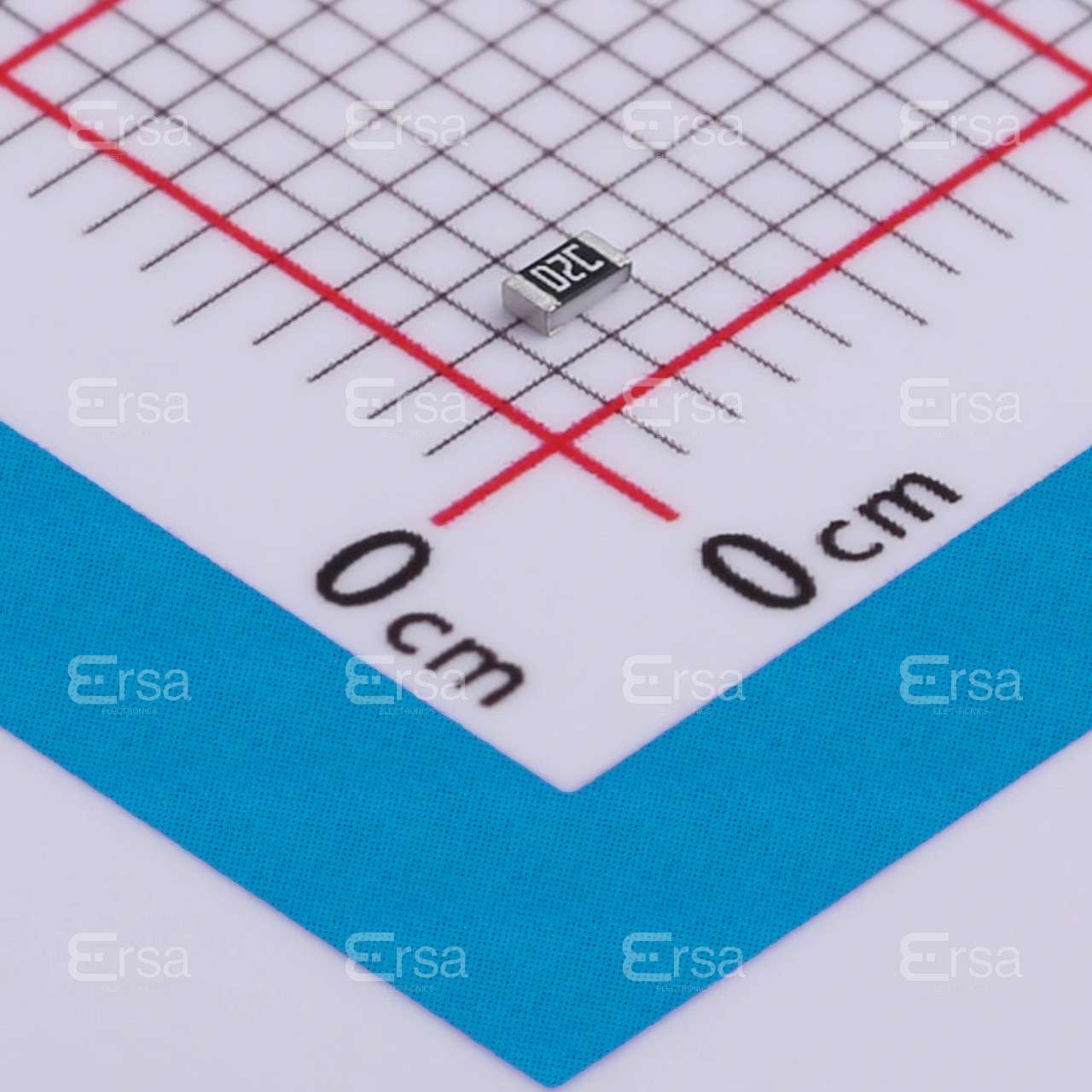 YAGEO_RC0603DR-0710K2L