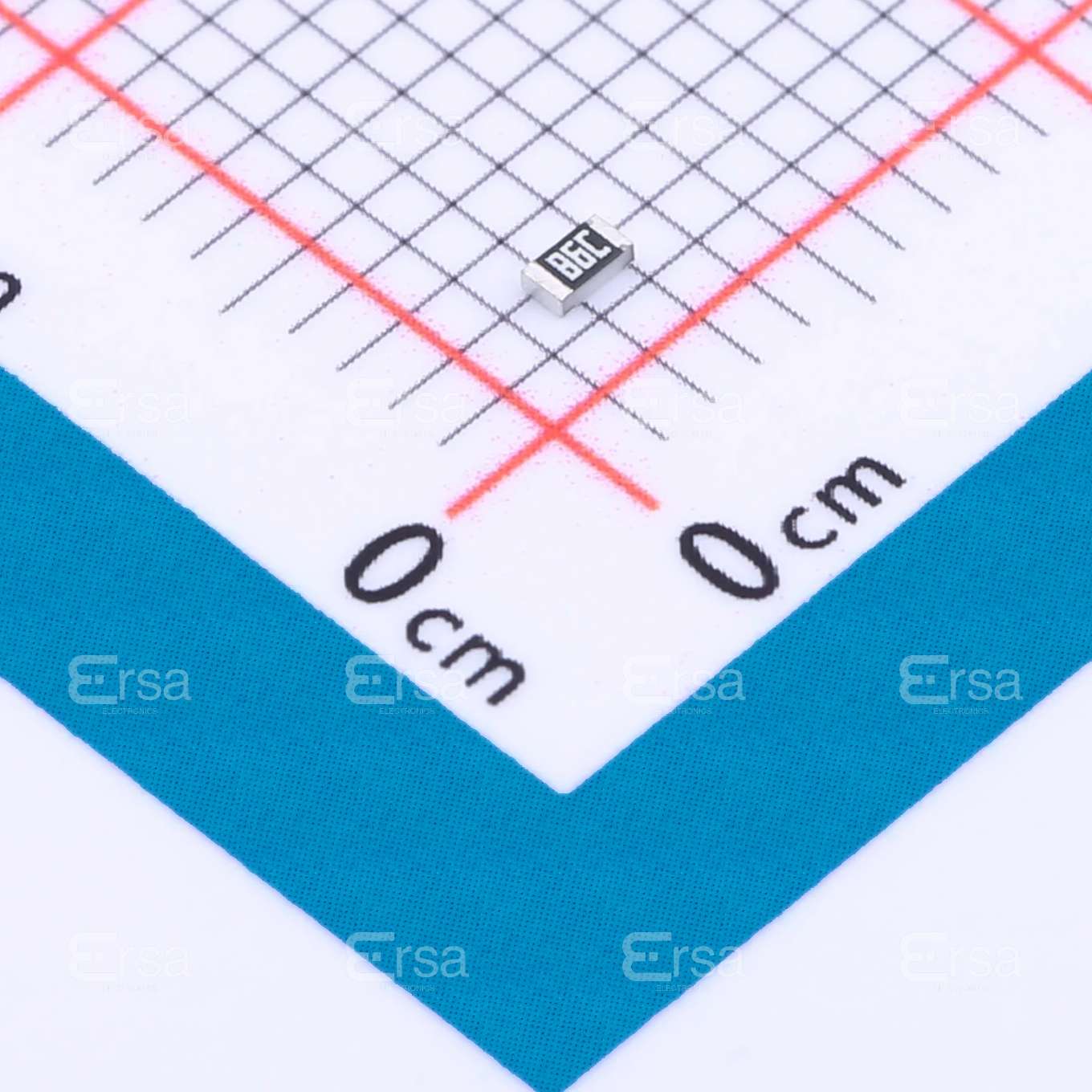 YAGEO_RC0603DR-0776K8L