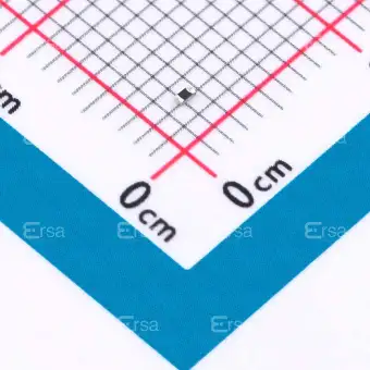 YAGEO_RT0402BRE0715RL_RES SMD 15 OHM 0.1% 1/16W 0402