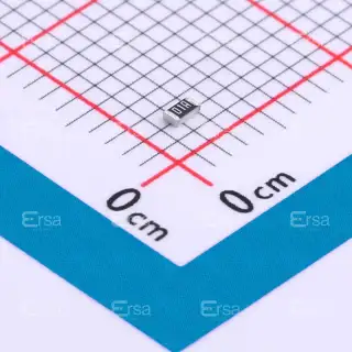 YAGEO_RT0603DRD07100RL_RES SMD 100 OHM 0.5% 1/10W 0603