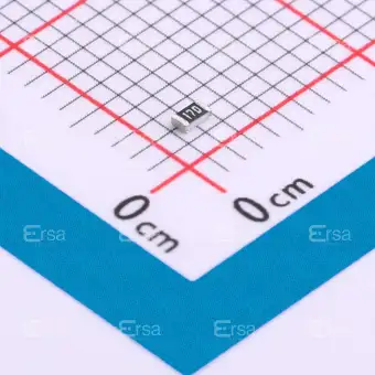 YAGEO_RT0603DRD07147KL_RES SMD 147K OHM 0.5% 1/10W 0603