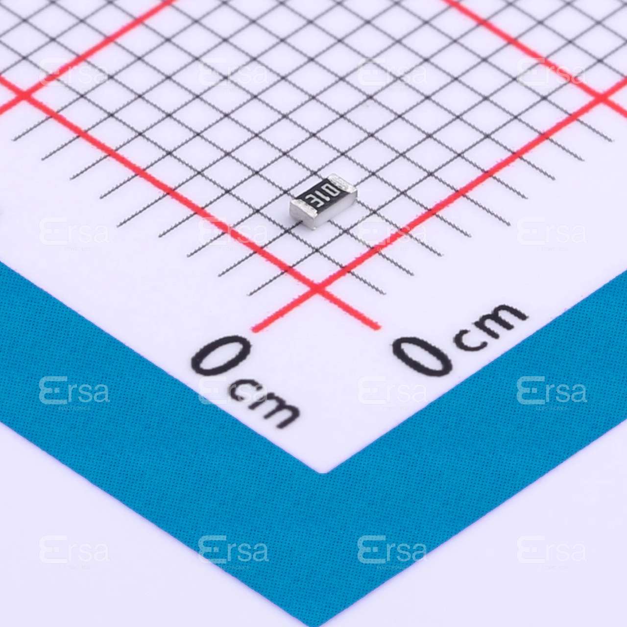 YAGEO_RT0603DRD071ML