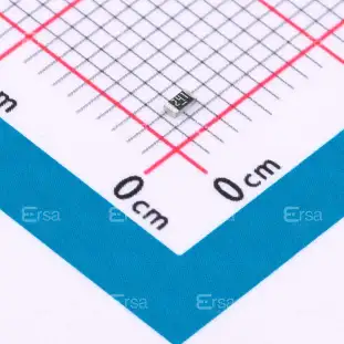 YAGEO_RT0603DRD07240RL_RES SMD 240 OHM 0.5% 1/10W 0603