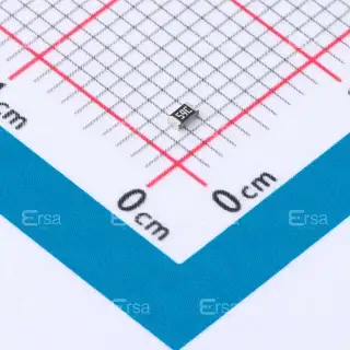 YAGEO_RT0603DRD0740K2L_RES SMD 40.2KOHM 0.5% 1/10W 0603