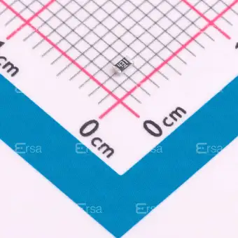 YAGEO_RT0603DRD07430RL_RES SMD 430 OHM 0.5% 1/10W 0603