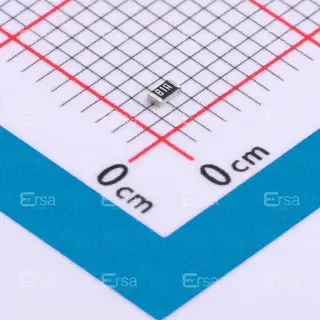 YAGEO_RT0603DRD07681RL_RES SMD 681 OHM 0.5% 1/10W 0603
