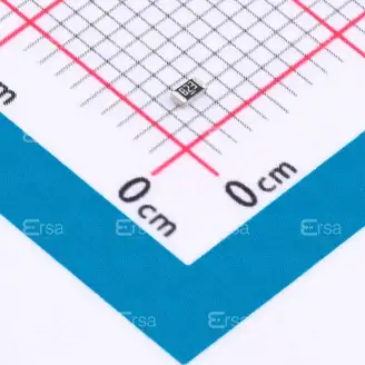 YAGEO_RT0603DRD0782KL_RES SMD 82K OHM 0.5% 1/10W 0603