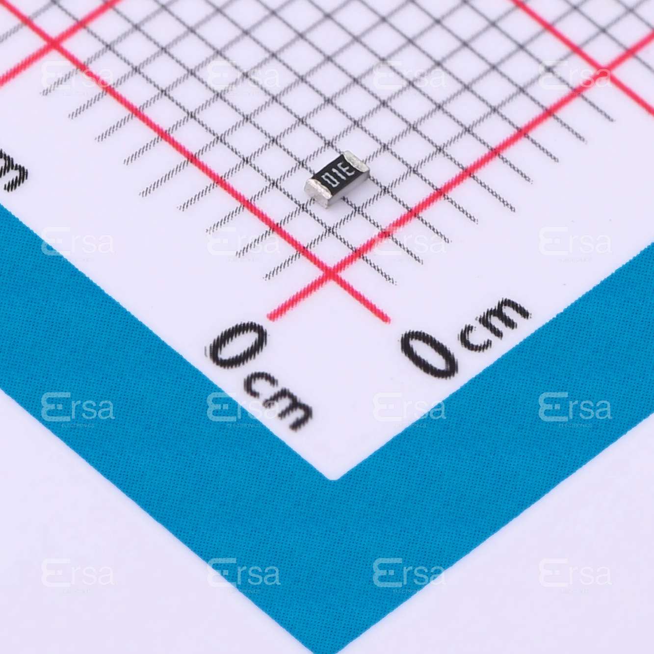 YAGEO_RT0603FRE071ML