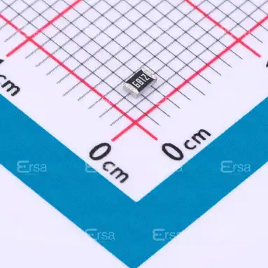 YAGEO_RT0805BRD0768K1L_RES SMD 68.1K OHM 0.1% 1/8W 0805