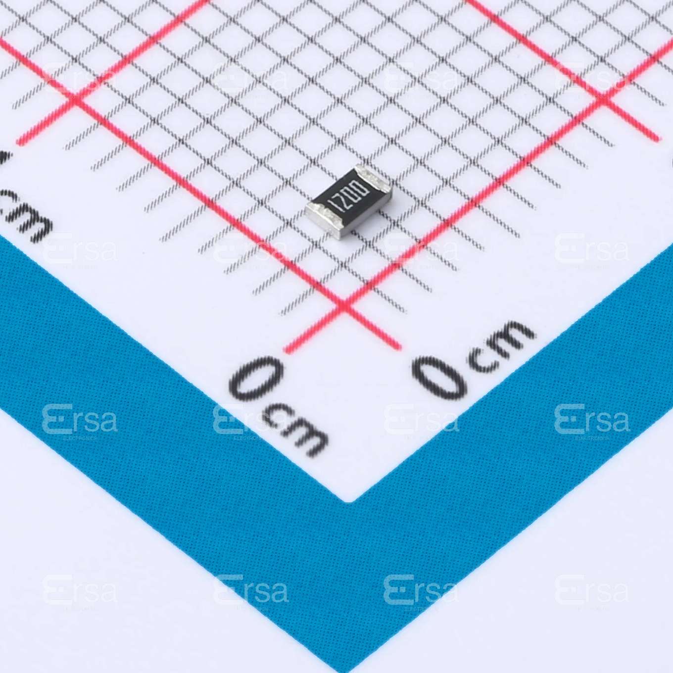 YAGEO_RT0805DRD07120RL