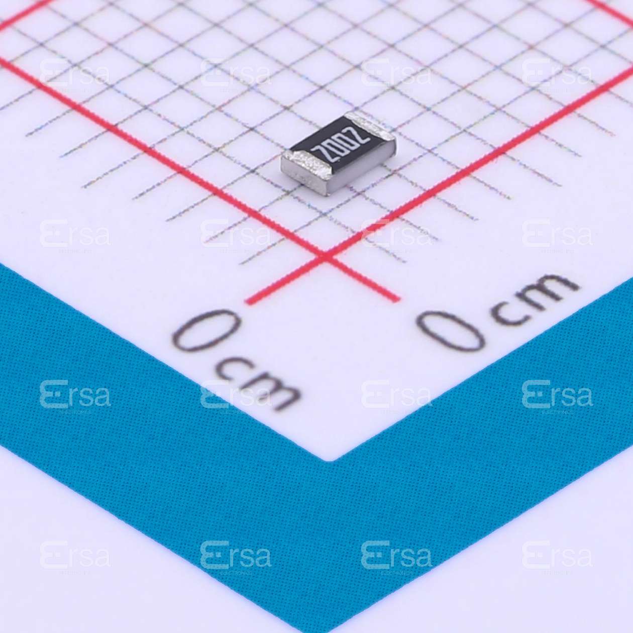 YAGEO_RT0805DRD0720KL