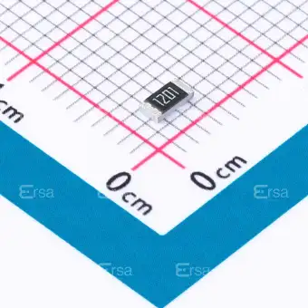 YAGEO_RT1206BRD071K2L_RES SMD 1.2K OHM 0.1% 1/4W 1206