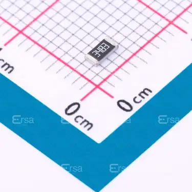 YAGEO_RT1206BRD07348KL_RES SMD 348K OHM 0.1% 1/4W 1206