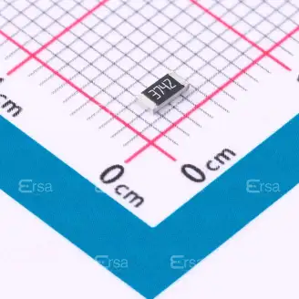 YAGEO_RT1206BRD0737K4L_RES SMD 37.4K OHM 0.1% 1/4W 1206