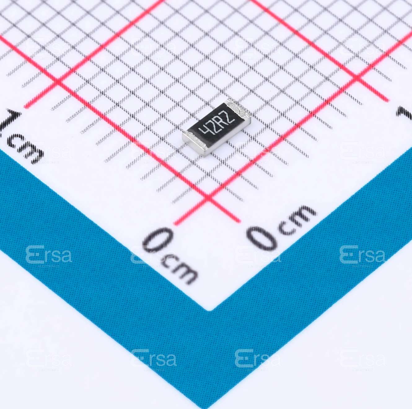 YAGEO_RT1206BRD0742R2L
