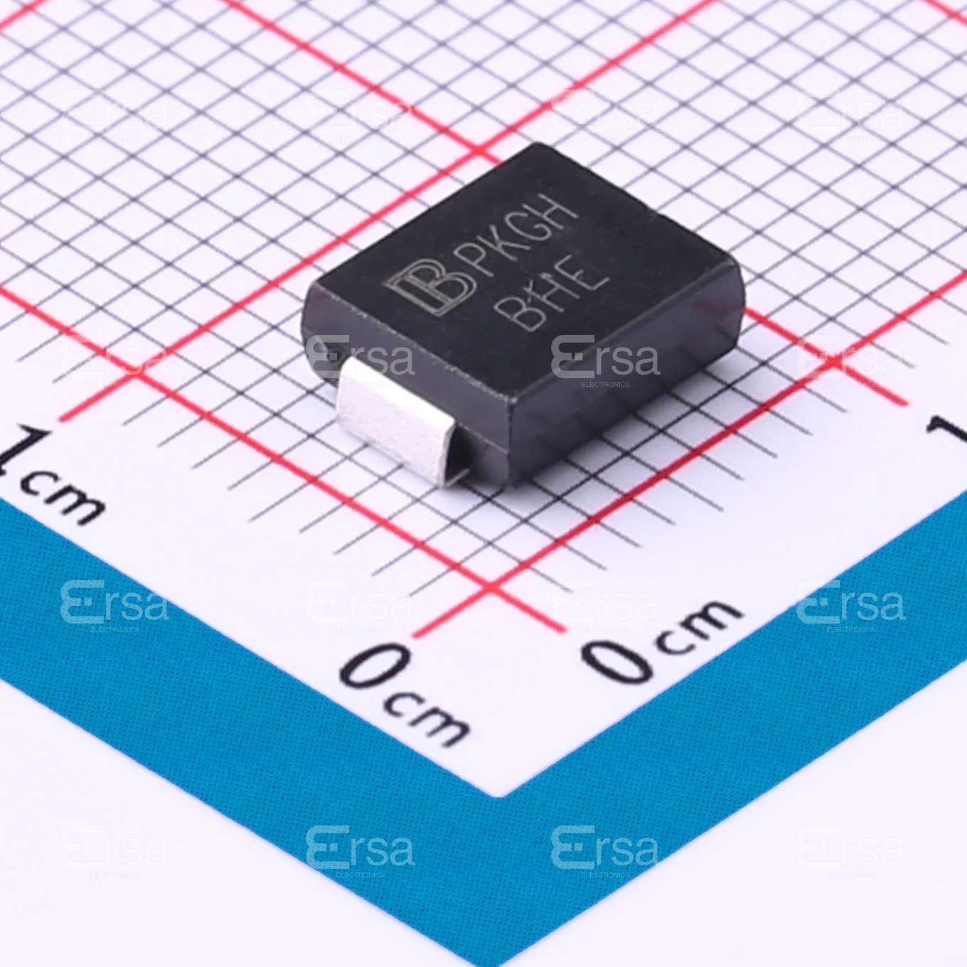 YAGEO_SMCJ110CA-AT/TR7