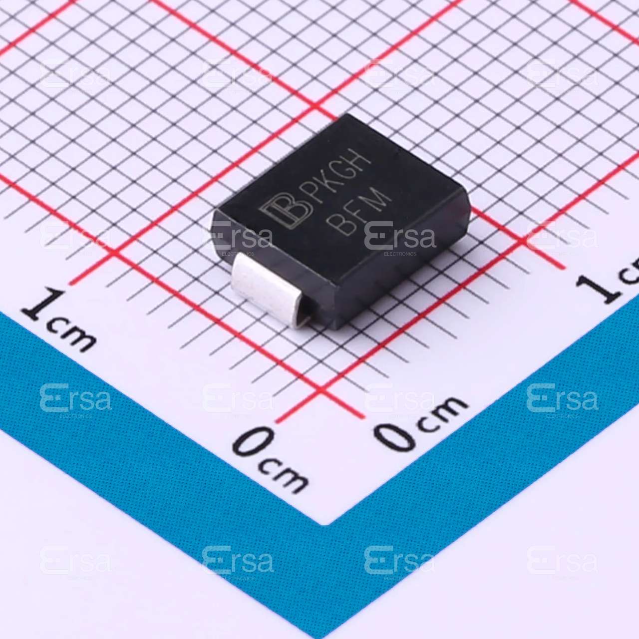YAGEO_SMCJ33CA-AT/TR13