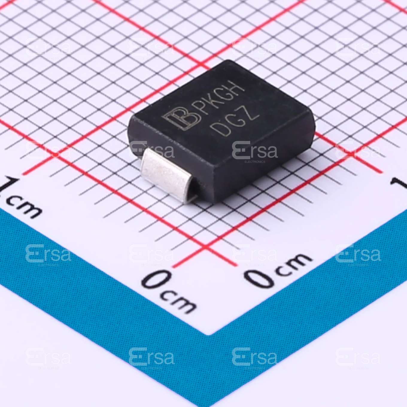 YAGEO_SMDJ100CA-AT/TR7
