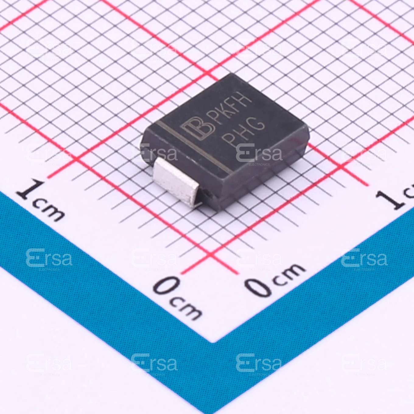 YAGEO_SMDJ120A/TR13