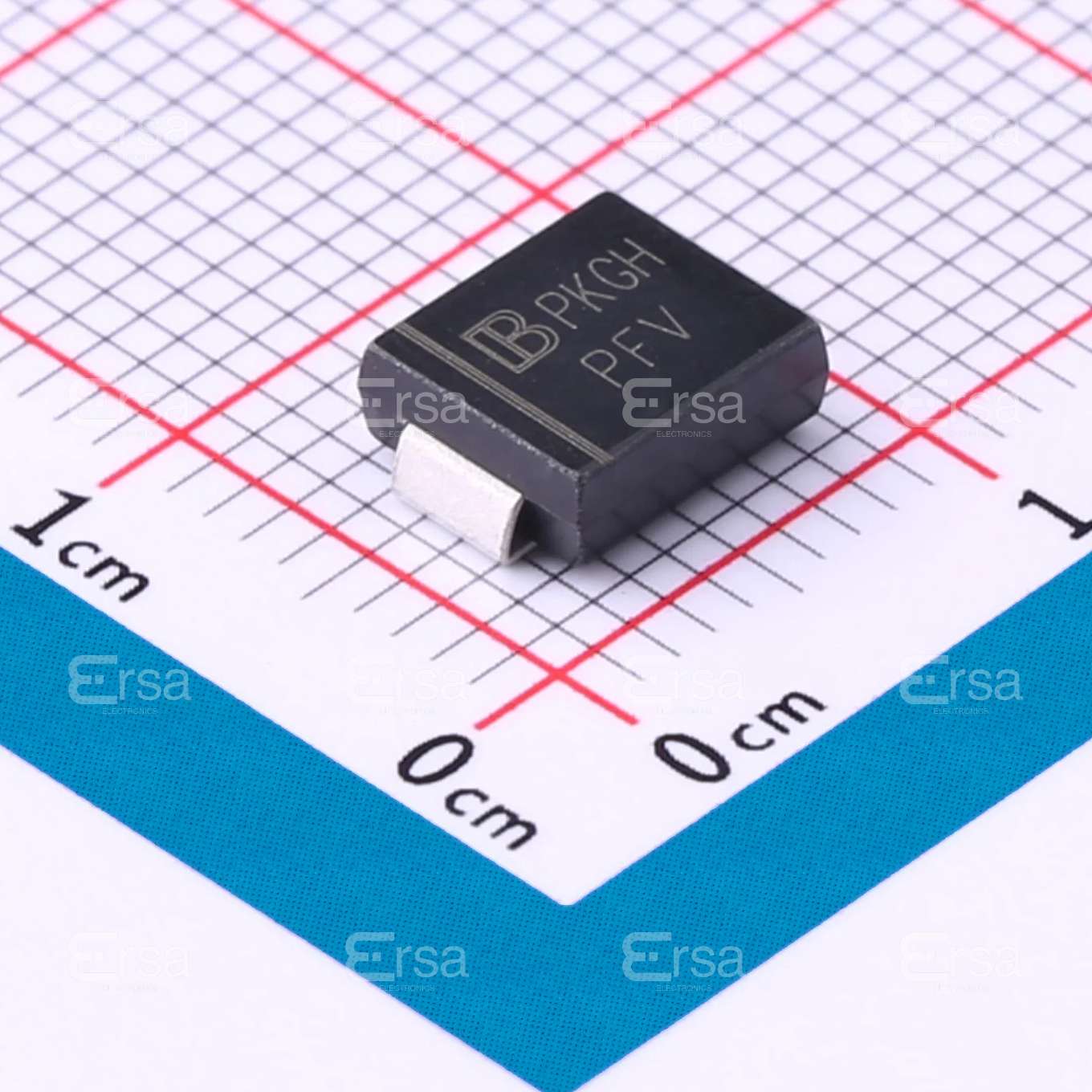 YAGEO_SMDJ45A-AT/TR7