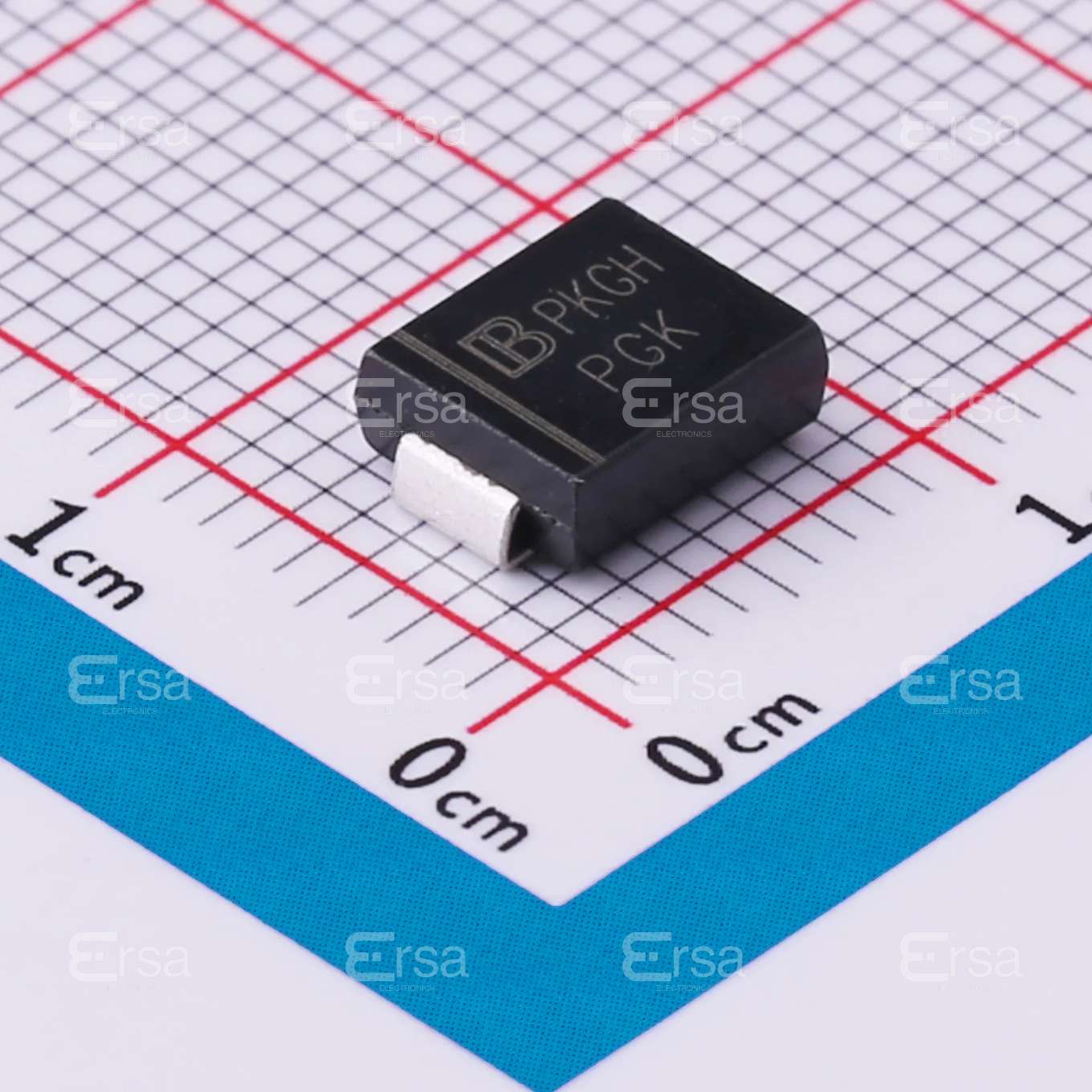 YAGEO_SMDJ60A-AT/TR7