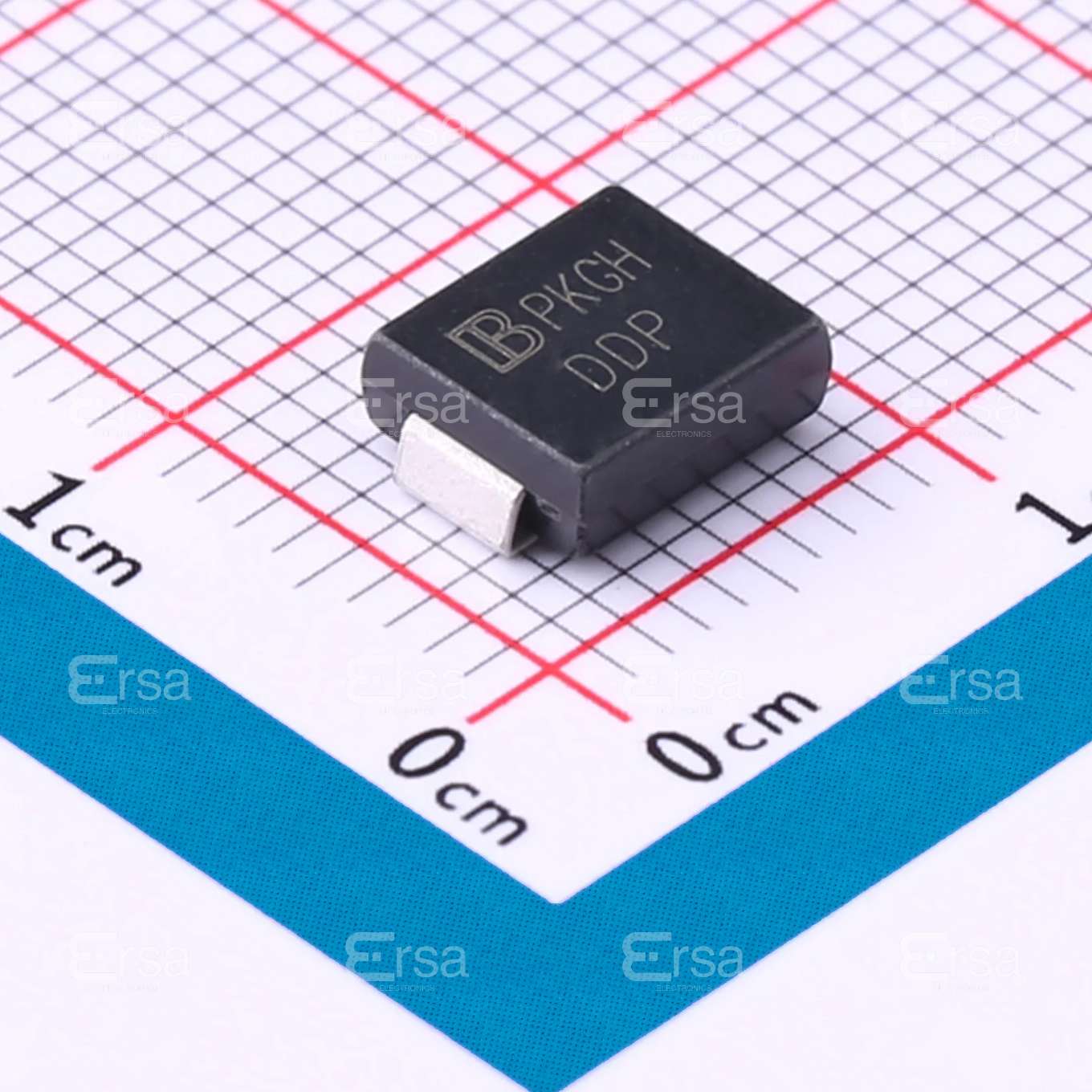 YAGEO_SMDJ7.5CA-AT/TR7