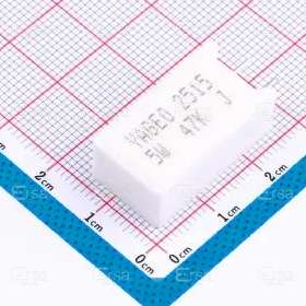 YAGEO_SQM500JB-47K