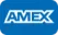 amex