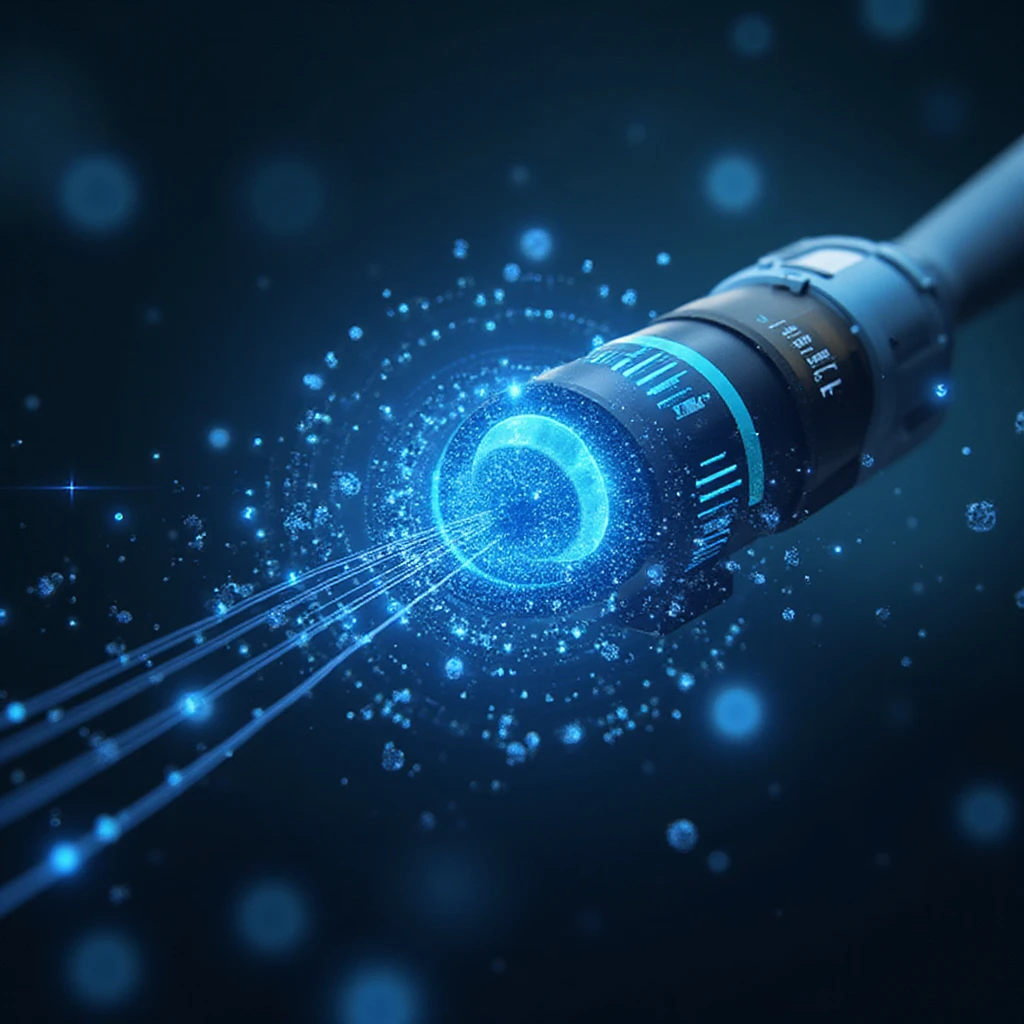 TNC Connector: The Threaded RF Workhorse You Keep Seeing Everywhere