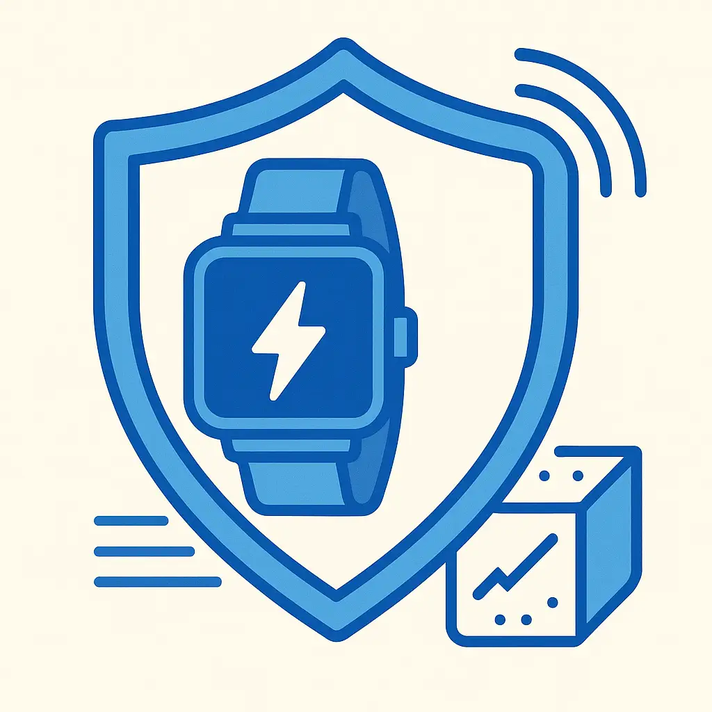 Shielding, ground strategy, short returns, gasketed enclosure and water ingress controls