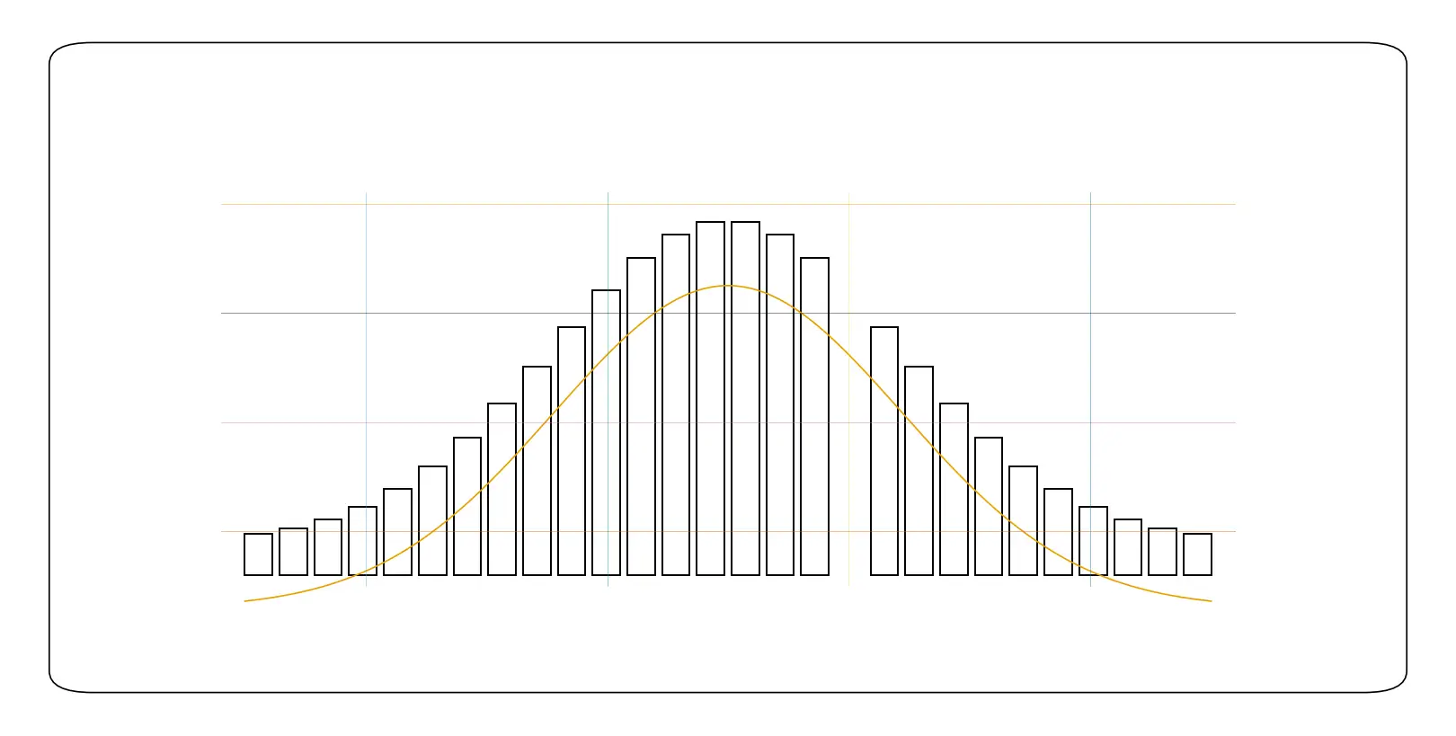 Measured ADC Vref ripple is below 10 mVpp when probed directly at the reference pin with a short return.