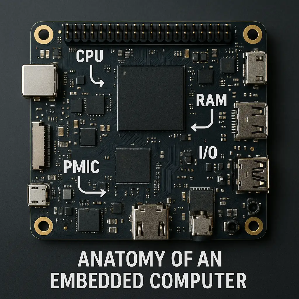 Performance devices