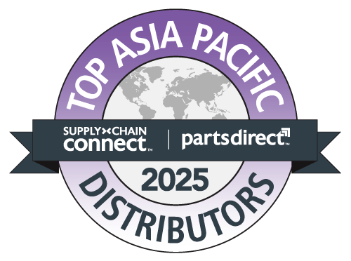 APAC
