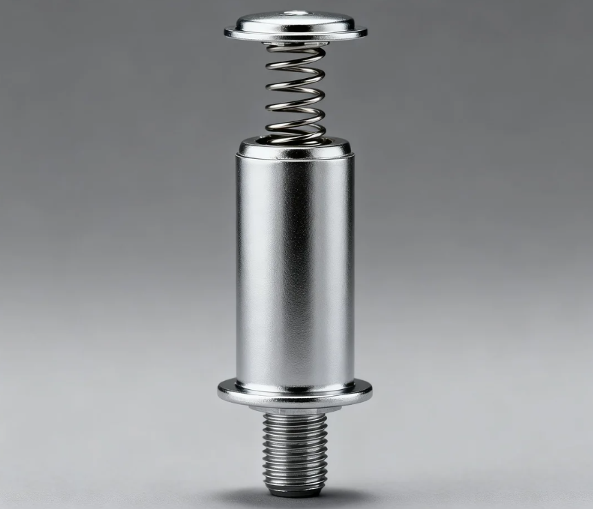 Fuse Holder-Fuse Blocks, Fuse Holders, And Fuse Accessories