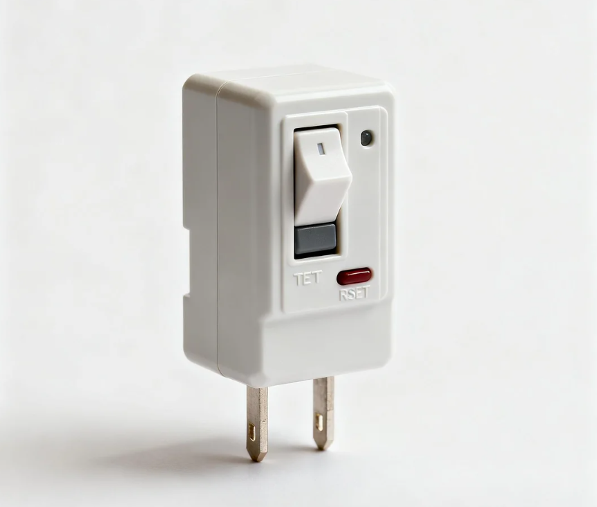 Ground Fault Circuit Interrupter -What Is A Ground Fault Circuit Interrupter