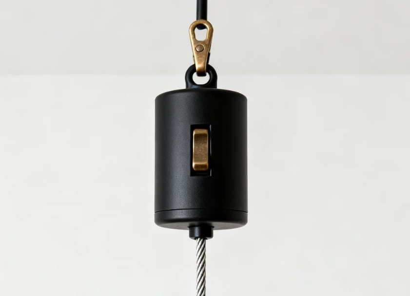 Cable Pull Switches: Complete Guide, Types, Safety Features, Installation and Selection